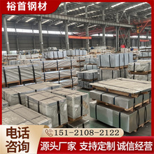 �o��� 100Cr6  �߾��Ⱥ�ȹ��� �˸�̼���t�S���  �ɶ���