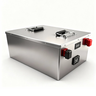 5��8��10���24V�����F�늳ؑ����O�䷿܇¶�I��׃�����늳�