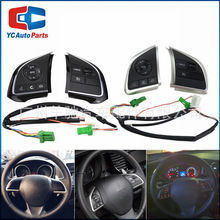 �m�������W�{����ASX�ȸ�๦�ܷ���P����Ѳ�����I�_�P���b
