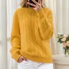 Goose yellow