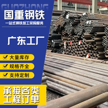 ɽQ235B܈opܽB䓽Yôڏw܏Sֶ֧