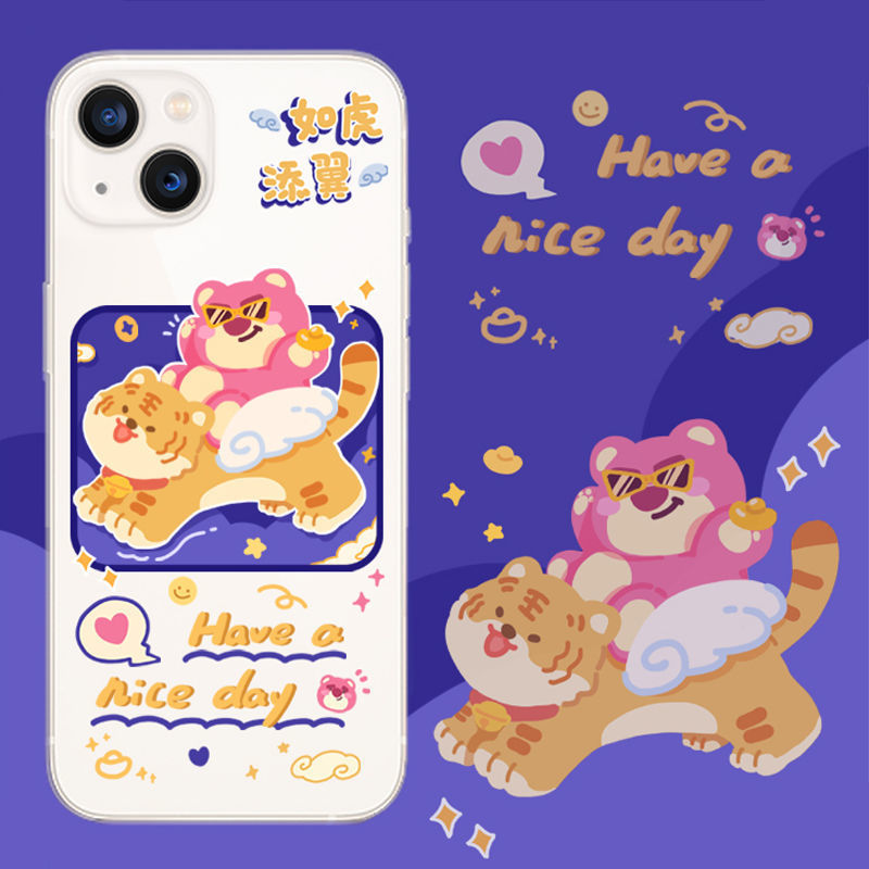 �����绢����iPhone11ƻ��12/13promax�ֻ���xr�轺7͸����ˤ8p��