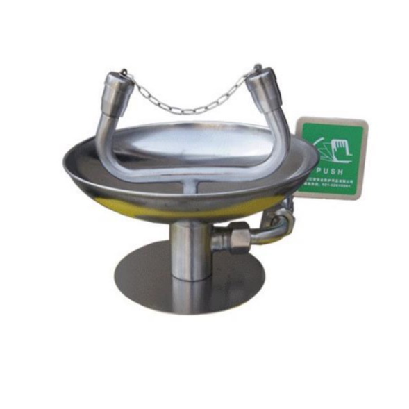 不锈钢台式 GD06643