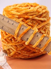 ѩ�᠖��z�q��ë�������b���������־�ë��̺�ӱ����ܾ��h��Ь��