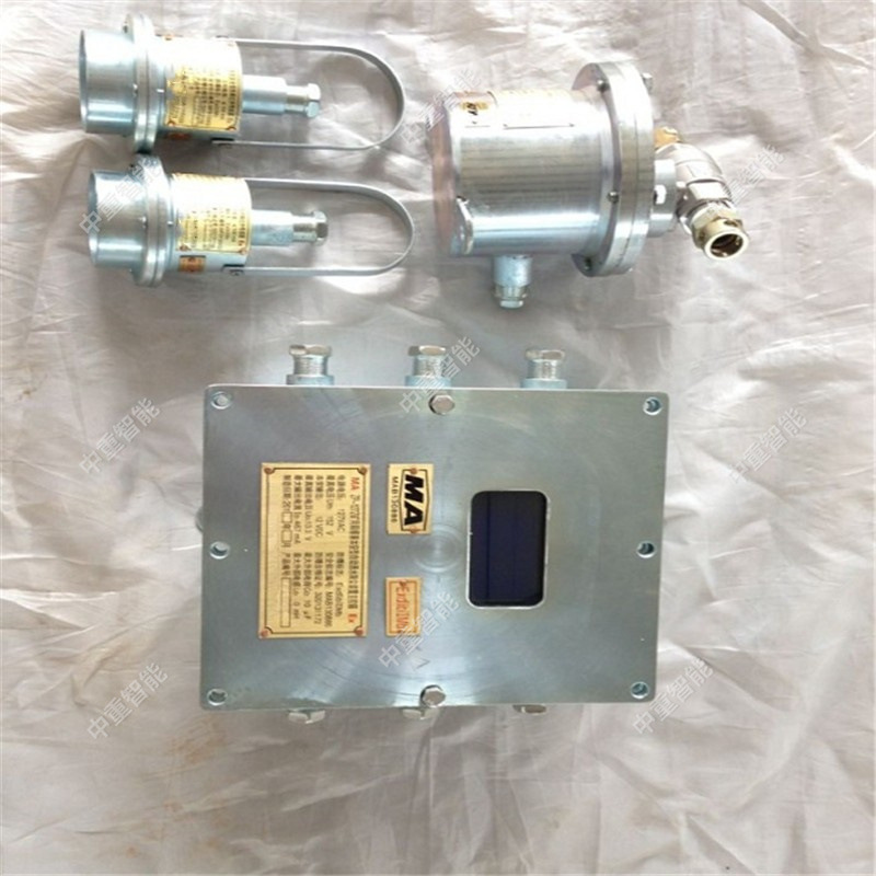 微信图片_20191112175617