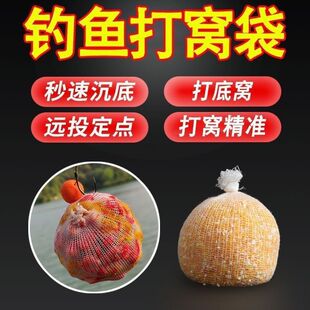 ��C������~���c��C�W���hͶ�����w����C�����D��������W
