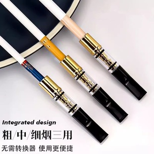 �����^�V���㟟�^�V����ʿѭ�h�Ϳ���ϴ���м����������V��YJ169