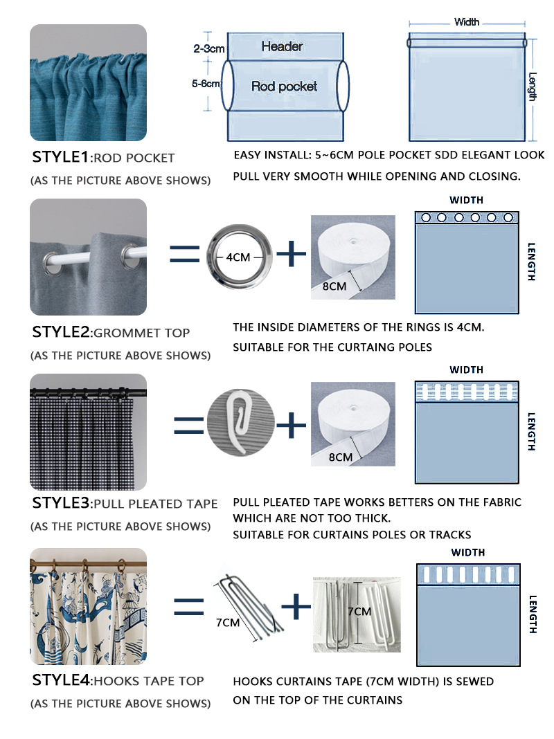 d342f30a6120aa00551ea73855182d