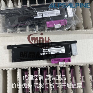 RSA0K11V901S �ձ�ALPS������˹ �����λ�� 늄������R�_����