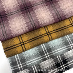 ȫ��ĥë�q�� ���m�q�r���� ͯ�bȹ�ӕr�b���� ����ɫ�����Ӳ�