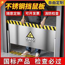 ���Ʋ��P��X�Ͻ����������ⰲ�b�����������늷��׃��@����