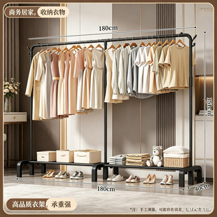 ���¼�����ۯB���¼ܒ��¼ܼ��ÌW���������·����ӹ̶�ʽ�p�U