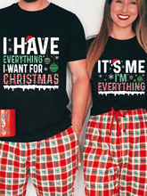 �}�Q��H�䌦T�� - "�ғ�������Ҫ��һ��" �� "���ң��Ҿ���һ��"