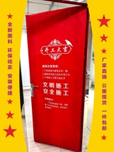 ����T���o�ןo�������������b���T���T��ľ�T��ĸ�T���I�T���o��