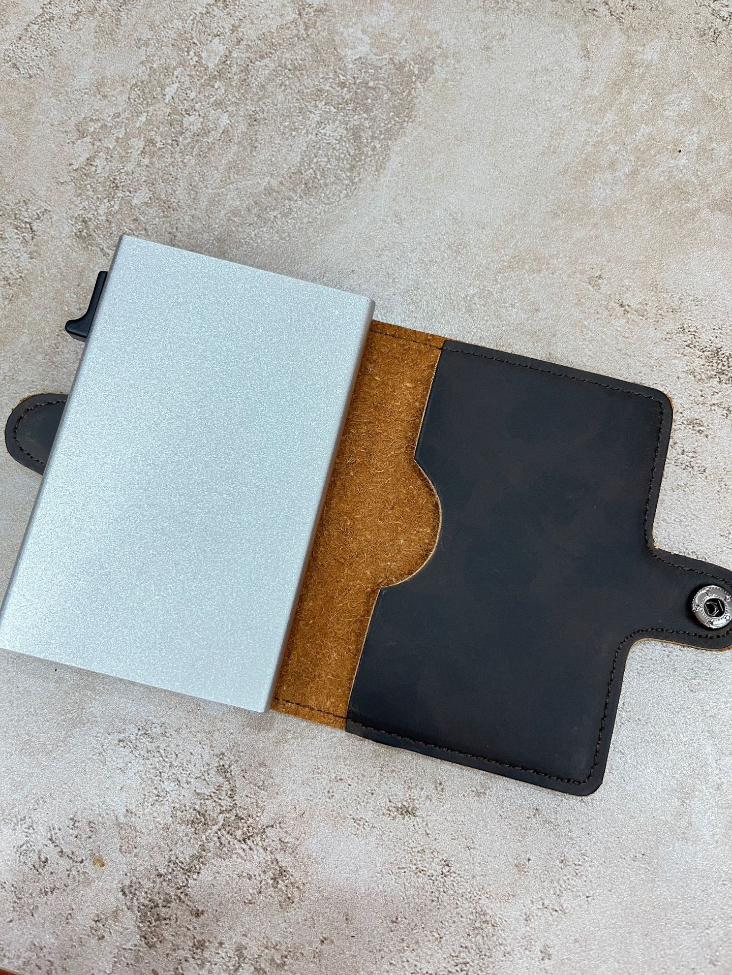 e6cbd55750e92d754e5f216d20df7e