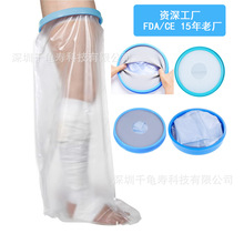 С���ֱ��ֲ��̱����g����ڹ���ʯ����ԡ�_����ˮ�o���ױ��o��