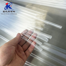 ��܇늳ر��o�׹��F�����׹ܷ����͸ߜ���늽�Һ��ȼ͸���׹�