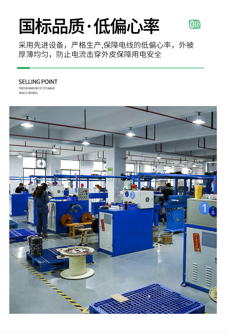 一键上货_20250321165406