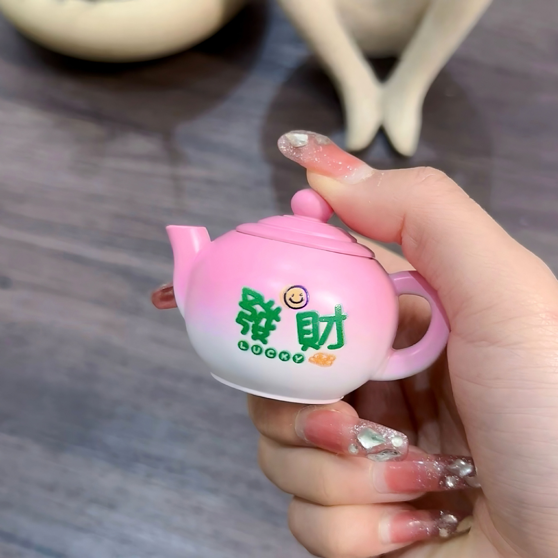 SKU图_03_粉色发财