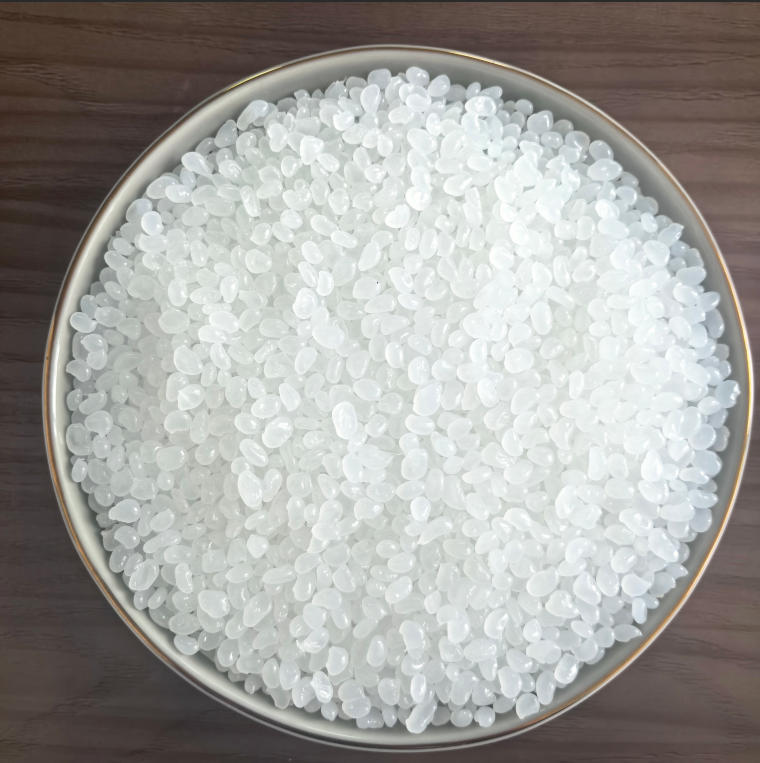 厂家直销热熔胶粒 食品 药品 卫生用品 纸盒专用胶 /批发环保