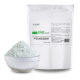 Beauty Salon Large Hospital Rose Soft Mask Mask Powder Hydrating Moisturizing Soft Mask Powder Self-Adjusting Chamomile Mint Gold Mask