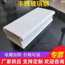 �������|��� ��ʽ��ʽ��|����300*100��Ҏ���܏S��