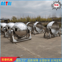 ��ʽ�u����� ����Ʒ�u���O�� �����������uζ� �����������