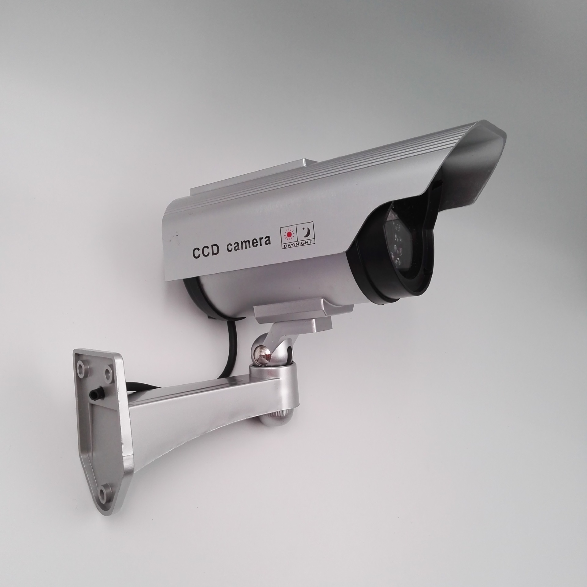 4459925501_1189744550