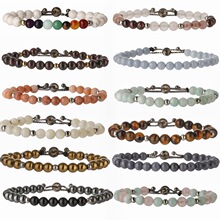 �S��ֱ�N��Ȼ����ʯ������{�����6MM����ʯ�����朳�Ʒ���