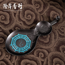 ���J̫�O���� �U�� ���� ����� �����҃Ȳ���������޹�t