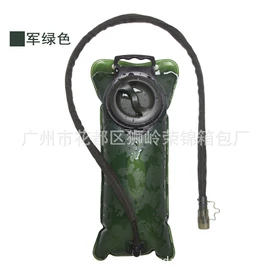 运动背包;运动腰包;运动挎包