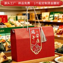 ���簲���������ӶY�пպ���I�OӋlogo���������հ��b�иߙn�Y��