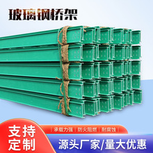 ����䓘�ܲ���䓾��|��� ��ʽ�ͺϘ�ܸ��ٹ�·������|����