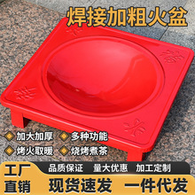 ľ̿t̼趬҃ȡůtʽÇt