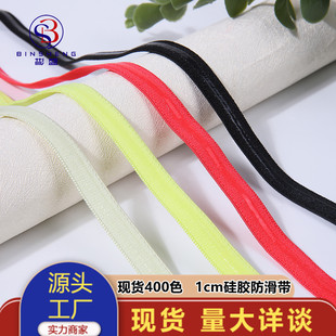 �F؛400ɫ  1cm���z��������Ӿ���o�ϵ��z���±���چ���ë�ɾo��