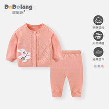 �ﶬ����Ứ���Ӄ�ͯ���e�_��ë��ᘿ����b�����냺ë��ᘿ���