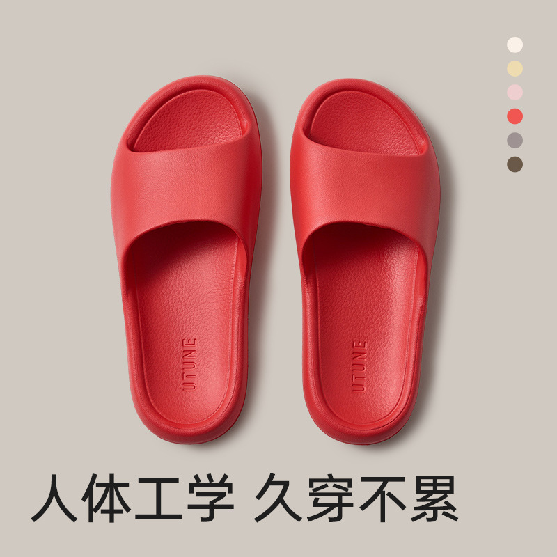 콜라 레드