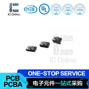 ԭ�b6TPE330ML �g��� ���b2917 330uF &plusmn;20% 6.3V ���Ԫ����BOM