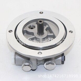 K7V160 K7V180 �X݆�� �칤380DK