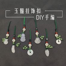 ��Ȼ������ƽ���ے��耳׿�����������֙C������J��܇����