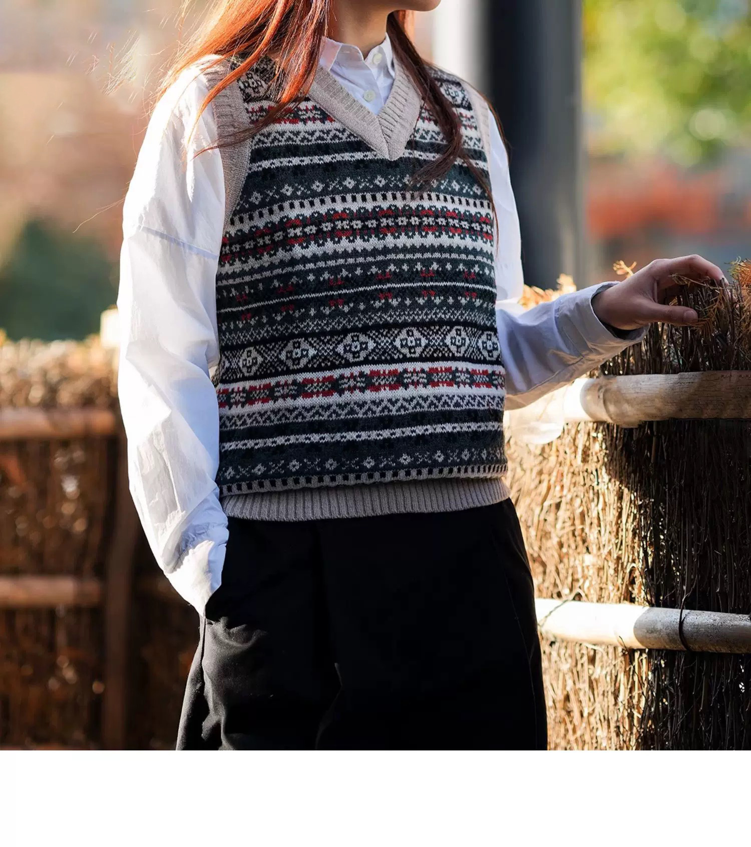 101757007602_.pic_hd 拷贝.jpg