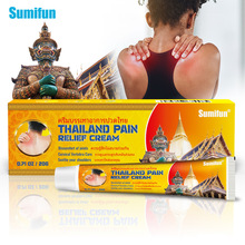 sumifun �羳����ͨ����ѷ ��ó 20�� ���ܻ������ K10115