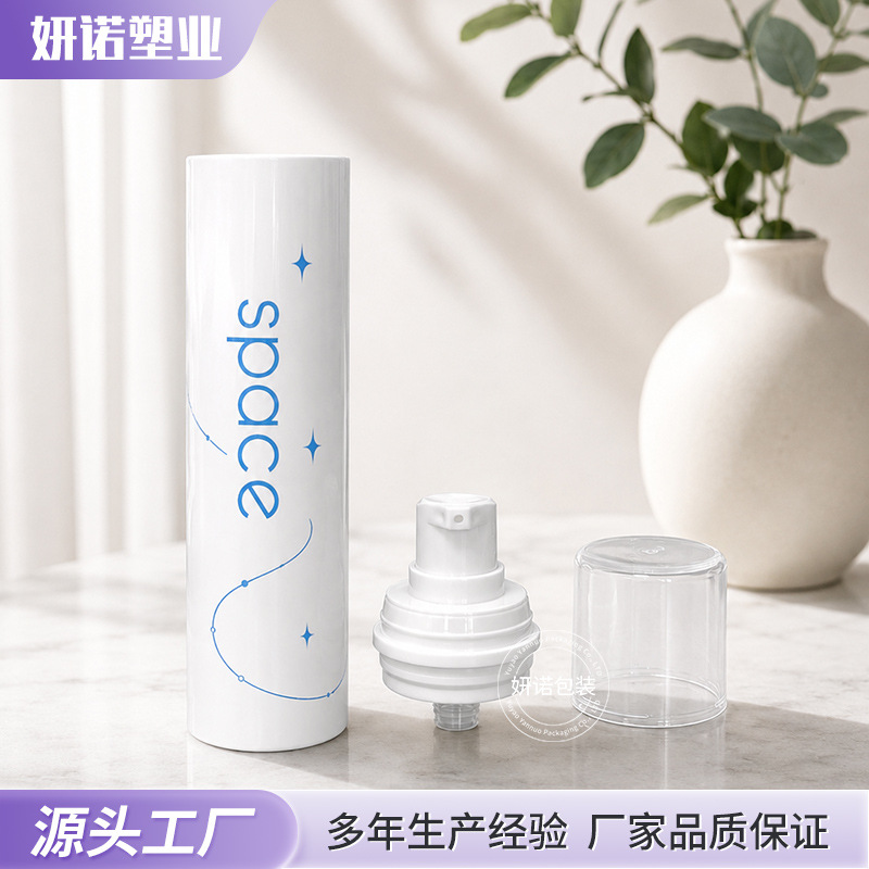 c6224898-9fa4-427a-a56e-6ee6bf