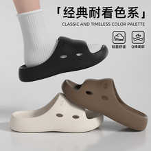 ���÷�����Ь�ЋD��Ů��H��ˮ��������ԡ�҃�ϴ��_���Ӽ������l