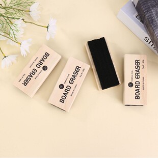 �S���¿�ľ�|�ڰ���̎��ßo�m�����ײ��ڰ��������װ��p��۹P��