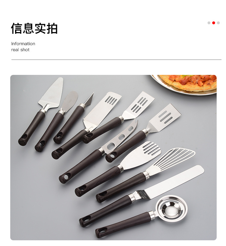 详情22_25.jpg