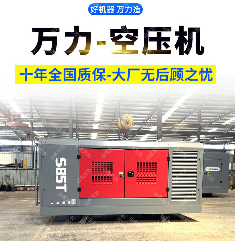 详情页_03.jpg