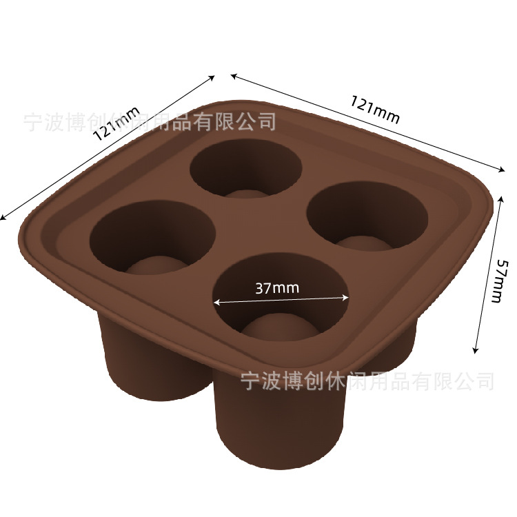 尺寸图.pdf1_画板 1