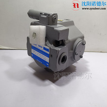 TOKYOKEIKI�|��Ӌ����P16VMR-10-CMC-20-S246-J�ձ��|�C��������