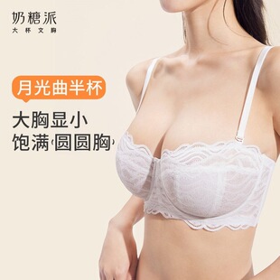 �¹����뱭�ٽz���ش����@С͸����о۔n��͹�c����Ů������